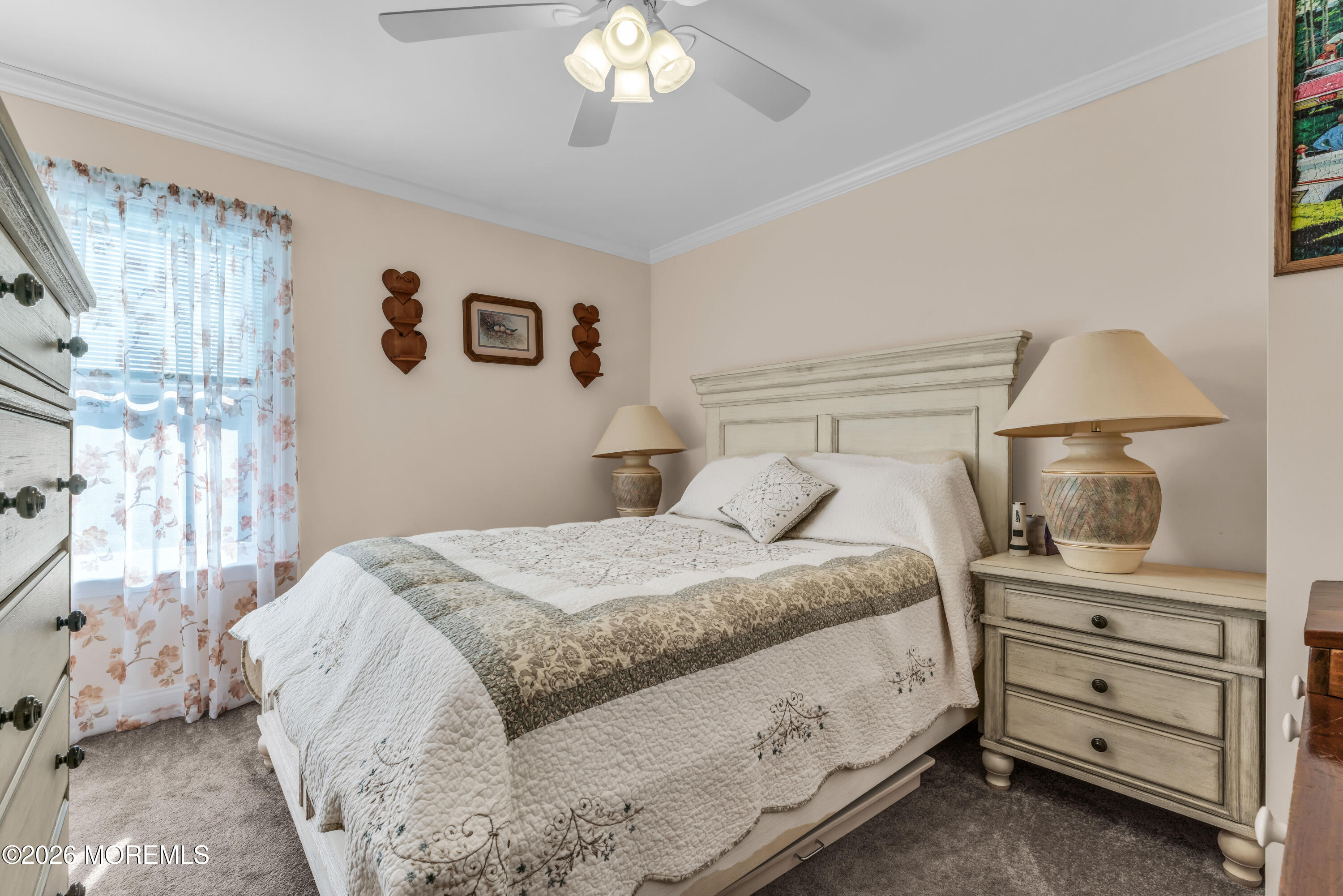 53 Hastings Road Manchester Township, NJ 08759 - Photo 17 of 25 photos_high_resolution_HOM06009