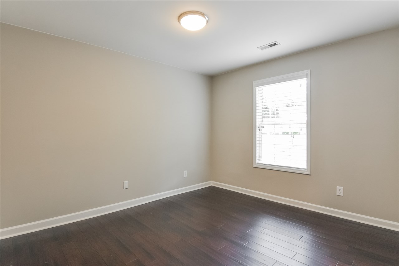 1125 Pilton Place Raleigh, NC 27604 - Photo 16 of 25 Photo 16