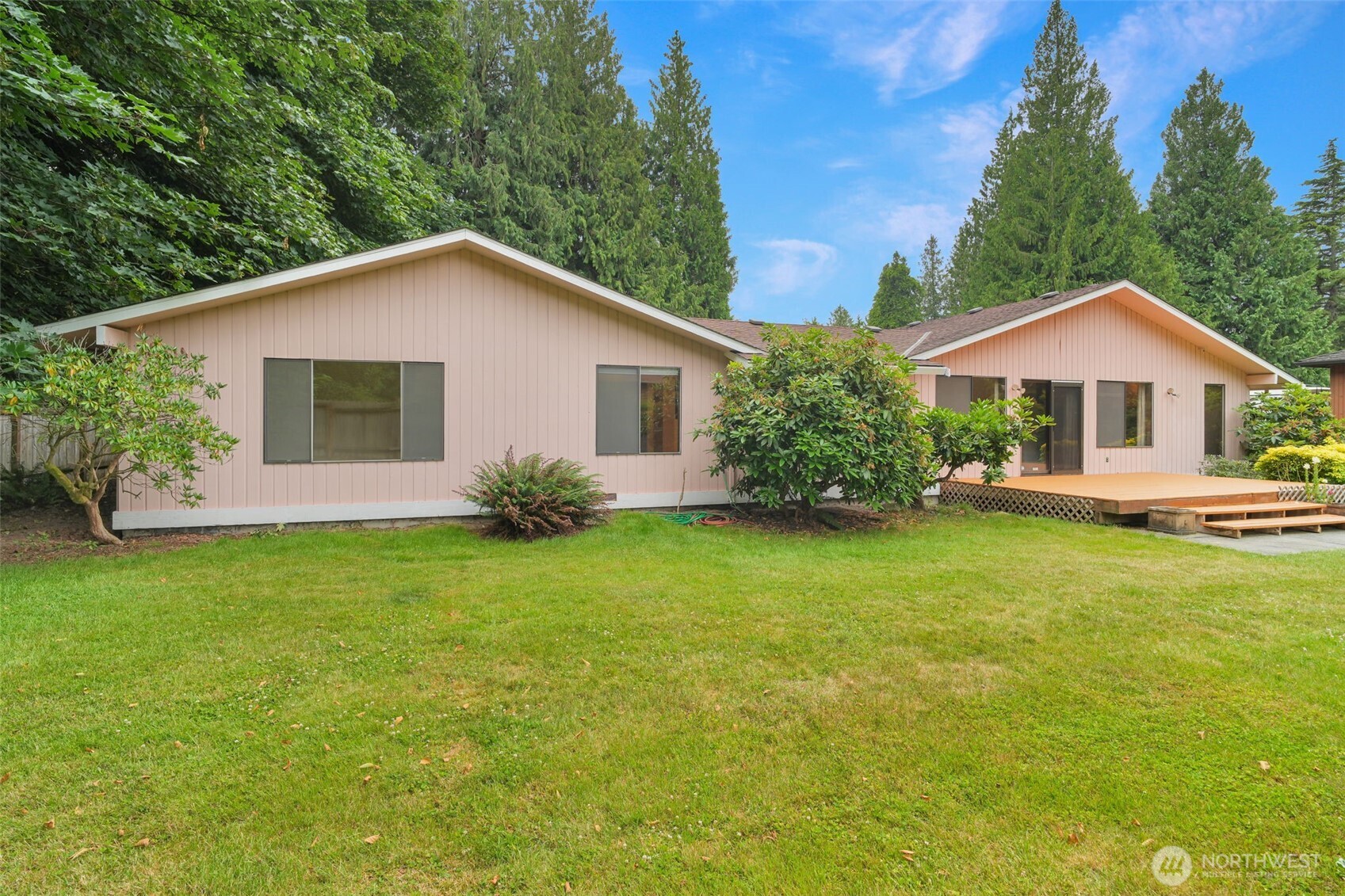 2004 Southwest 306th Place Federal Way, WA 98023 - Photo 13 of 39 Gallery Image 13