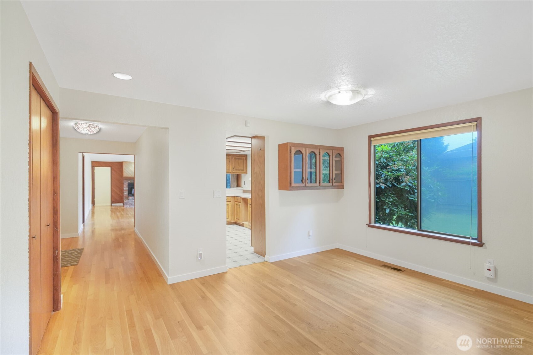 2004 Southwest 306th Place Federal Way, WA 98023 - Photo 24 of 39 Gallery Image 24