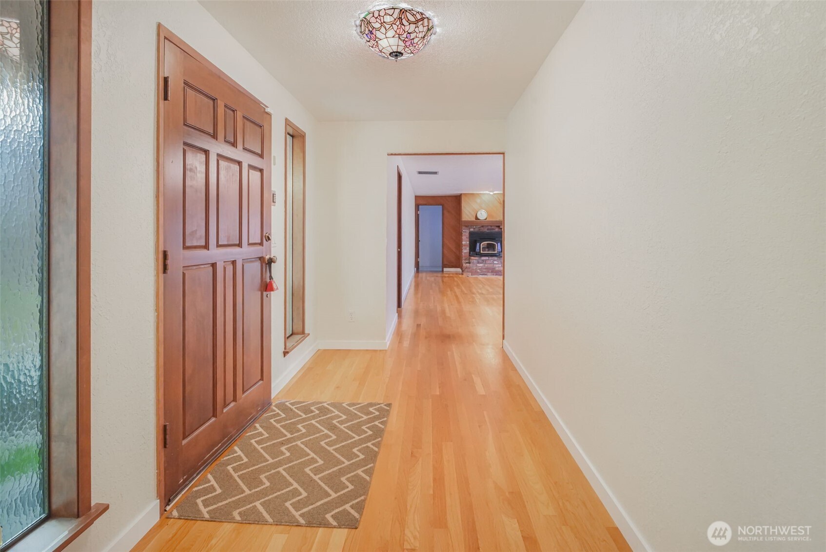 2004 Southwest 306th Place Federal Way, WA 98023 - Photo 28 of 39 Gallery Image 28