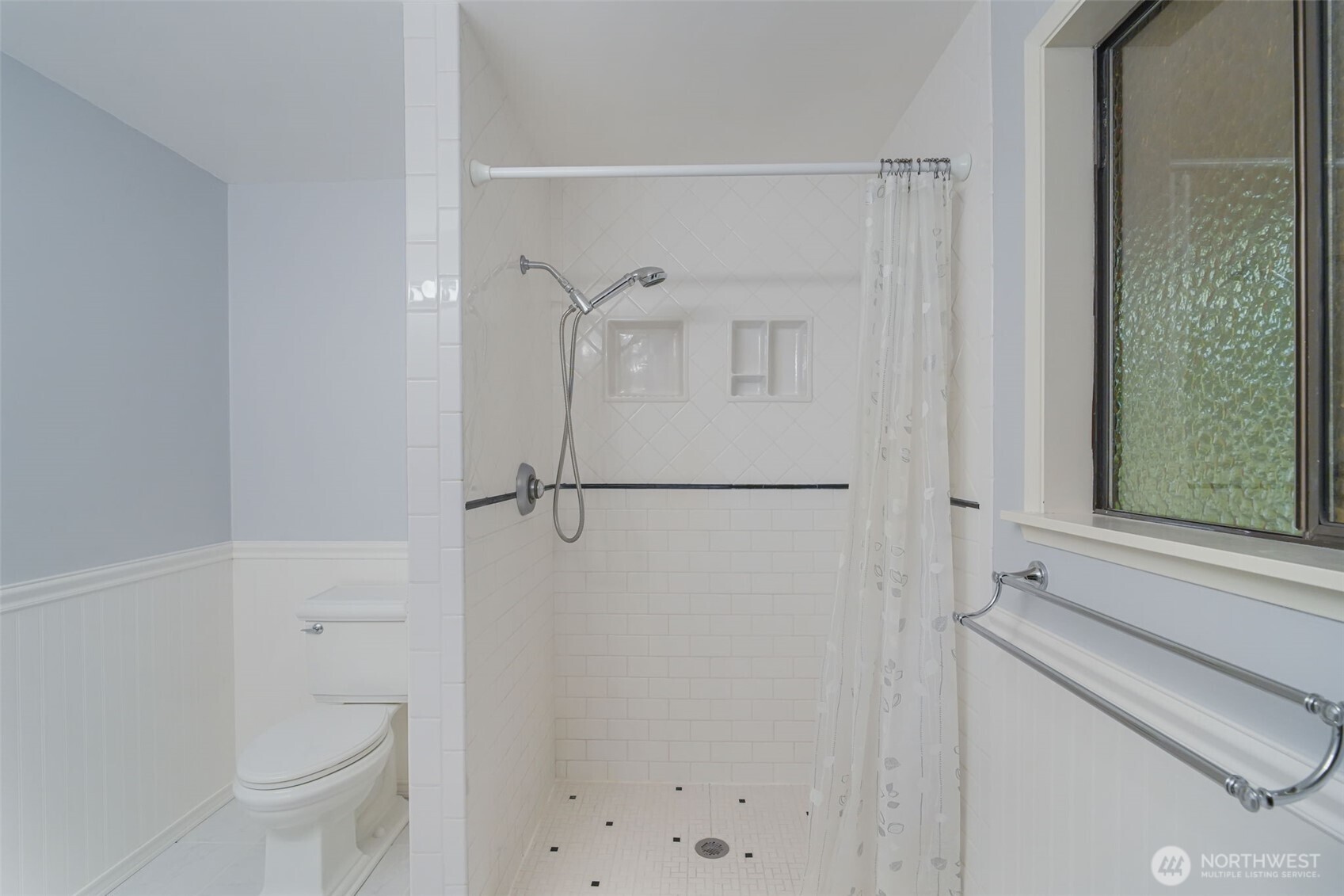 2004 Southwest 306th Place Federal Way, WA 98023 - Photo 33 of 39 Gallery Image 33