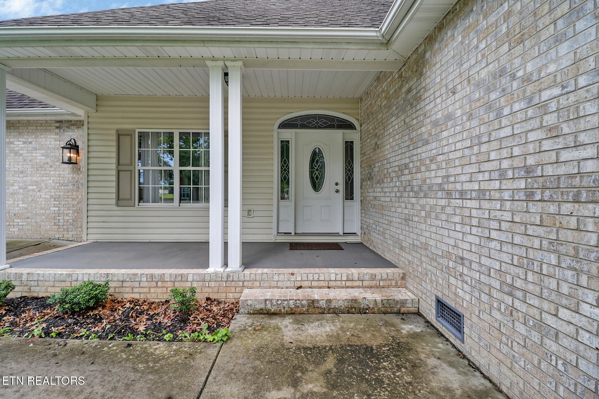 809 Buffalo Trail Clarkrange, TN 38553 - Photo 13 of 47