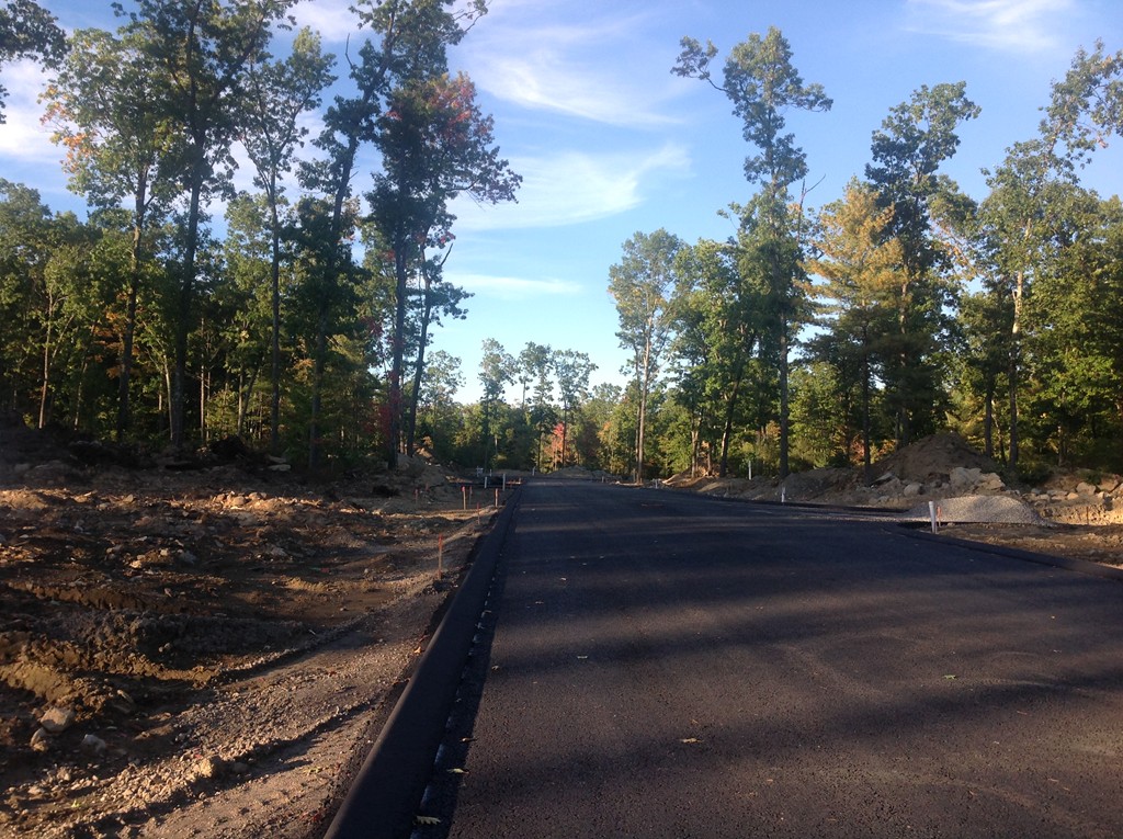 Lot 55 Autumn Ridge Road East Longmeadow, MA 01028 - Photo 2 of 9 Gallery Image 2