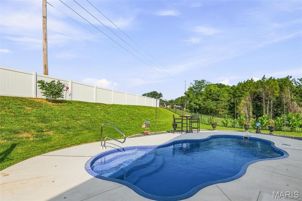 1870 Sunset Ridge Festus, MO 63028 - Photo 65 of 72 Gallery Image 65