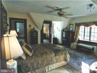 1218 Knox Road Wynnewood, PA 19096 - Photo 6 of 6 Gallery Image 6