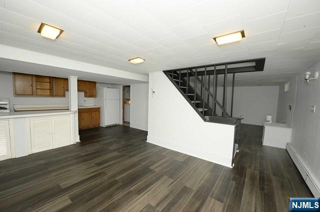 38-49 Vanore Drive Fair Lawn, NJ 07410 - Photo 17 of 22