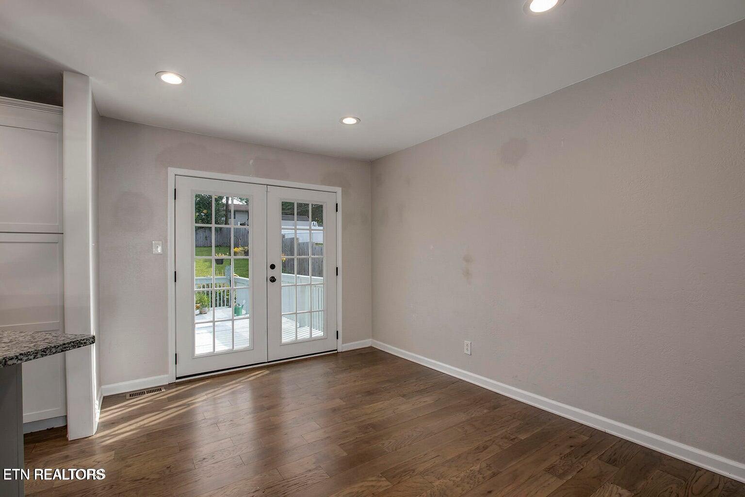 7753 Cranley Road Powell, TN 37849 - Photo 31 of 39 20260530110723000753000000-o