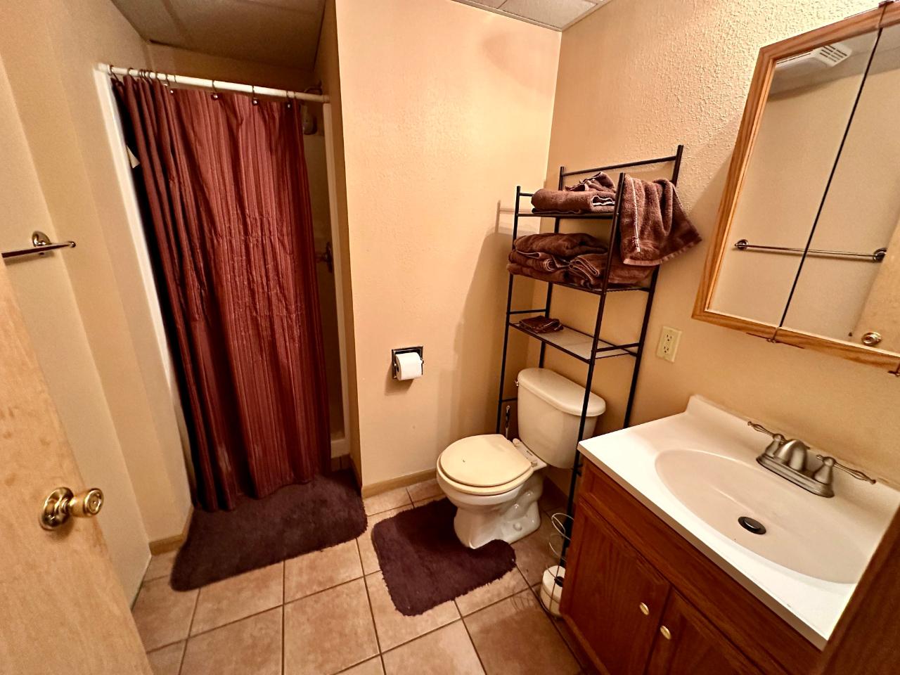 4988 Pine Lake Road Rhinelander, WI 54501 - Photo 24 of 30 Gallery Image 24