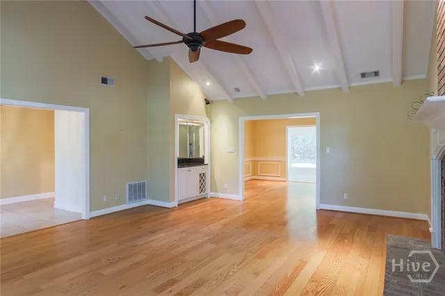 $719,000 | 152 Mercer Road, Savannah, GA 31411