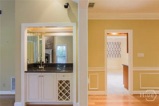 $719,000 | 152 Mercer Road, Savannah, GA 31411