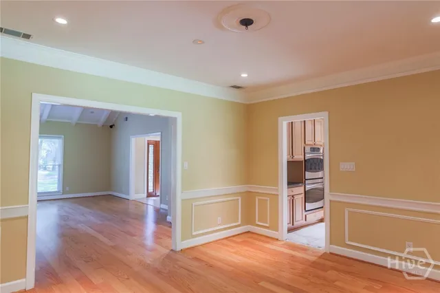 $719,000 | 152 Mercer Road, Savannah, GA 31411