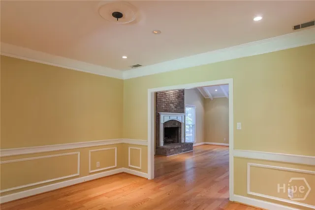 $719,000 | 152 Mercer Road, Savannah, GA 31411