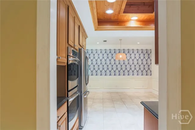 $719,000 | 152 Mercer Road, Savannah, GA 31411