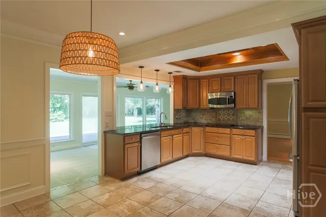 $719,000 | 152 Mercer Road, Savannah, GA 31411