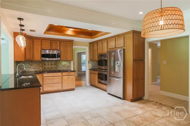 $719,000 | 152 Mercer Road, Savannah, GA 31411