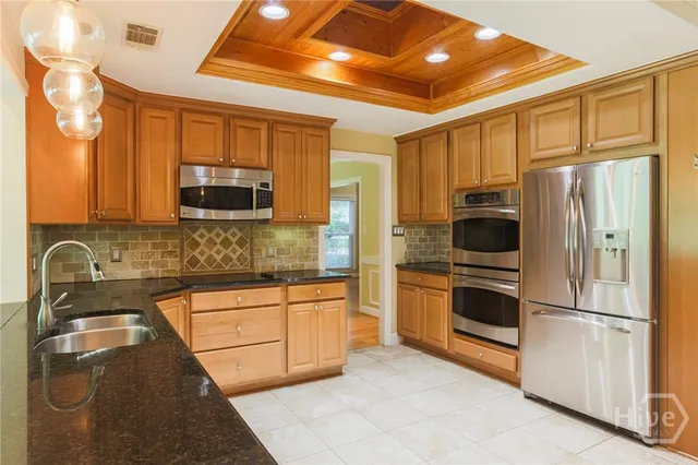 $719,000 | 152 Mercer Road, Savannah, GA 31411