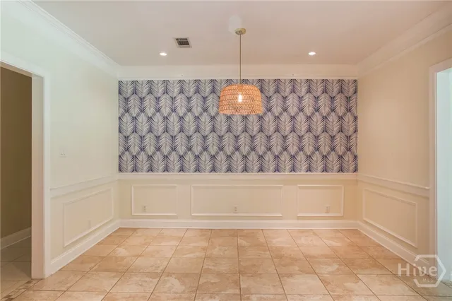 $719,000 | 152 Mercer Road, Savannah, GA 31411