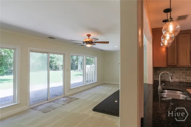 $719,000 | 152 Mercer Road, Savannah, GA 31411