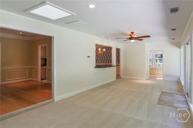 $719,000 | 152 Mercer Road, Savannah, GA 31411