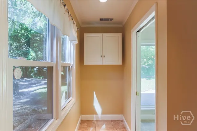 $719,000 | 152 Mercer Road, Savannah, GA 31411