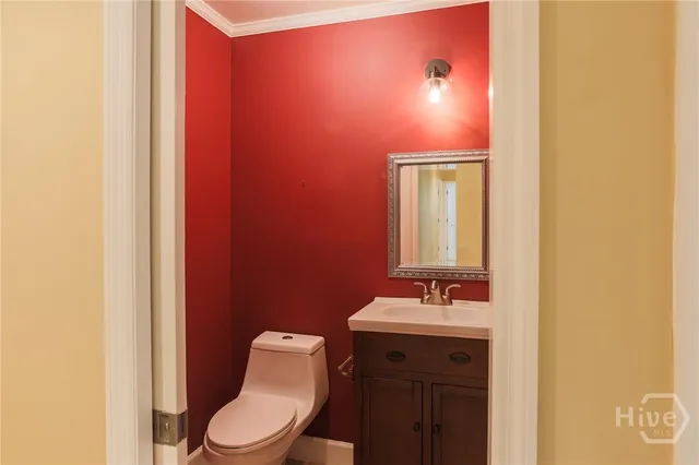 $719,000 | 152 Mercer Road, Savannah, GA 31411