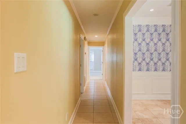 $719,000 | 152 Mercer Road, Savannah, GA 31411