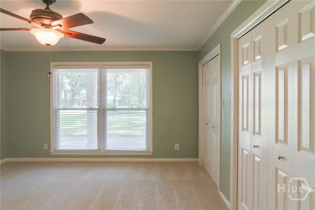 $719,000 | 152 Mercer Road, Savannah, GA 31411