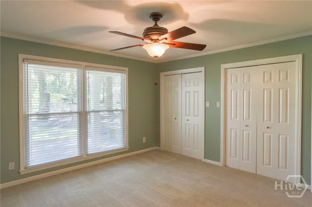 $719,000 | 152 Mercer Road, Savannah, GA 31411