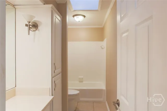 $719,000 | 152 Mercer Road, Savannah, GA 31411