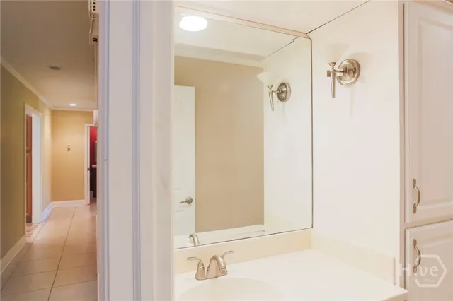 $719,000 | 152 Mercer Road, Savannah, GA 31411