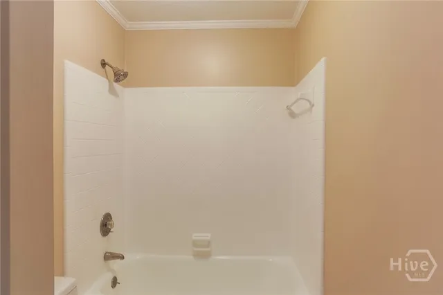 $719,000 | 152 Mercer Road, Savannah, GA 31411