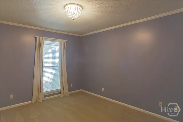 $719,000 | 152 Mercer Road, Savannah, GA 31411