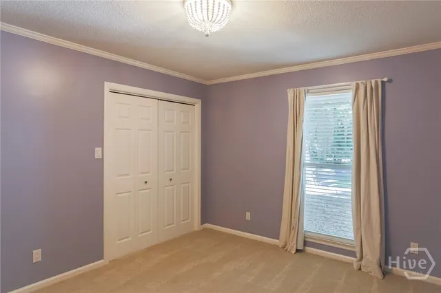 $719,000 | 152 Mercer Road, Savannah, GA 31411