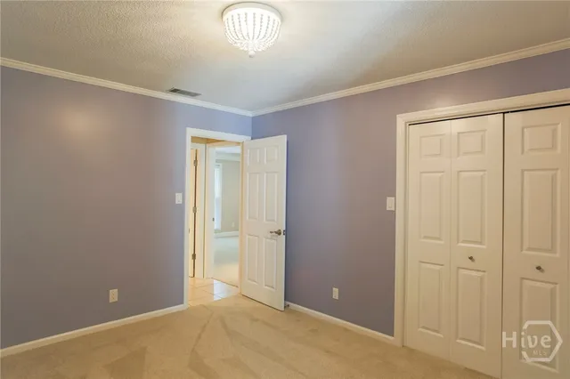 $719,000 | 152 Mercer Road, Savannah, GA 31411