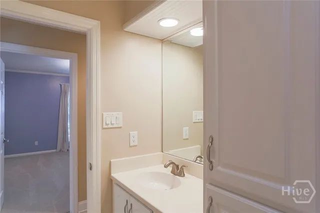 $719,000 | 152 Mercer Road, Savannah, GA 31411