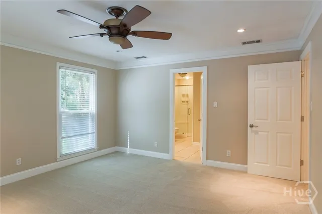 $719,000 | 152 Mercer Road, Savannah, GA 31411