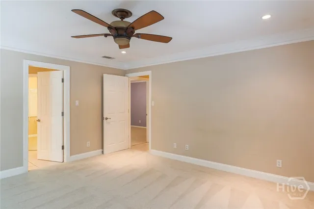 $719,000 | 152 Mercer Road, Savannah, GA 31411