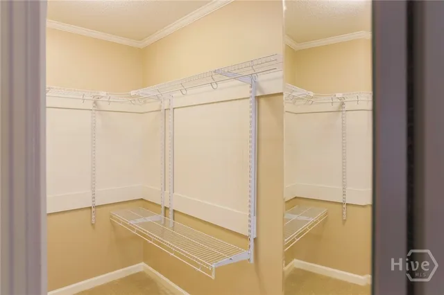 $719,000 | 152 Mercer Road, Savannah, GA 31411