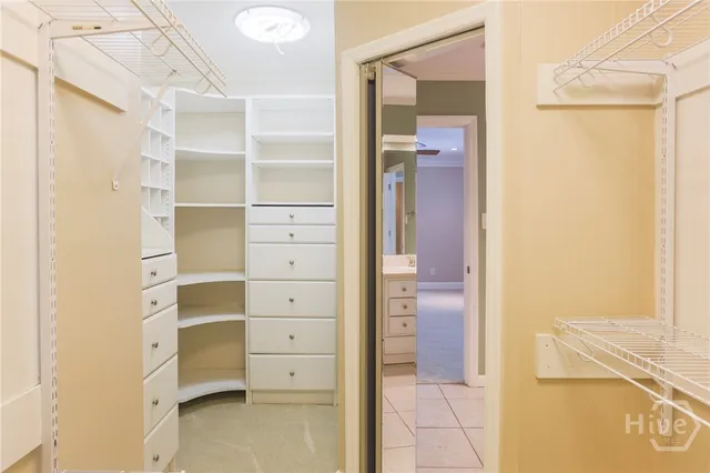 $719,000 | 152 Mercer Road, Savannah, GA 31411