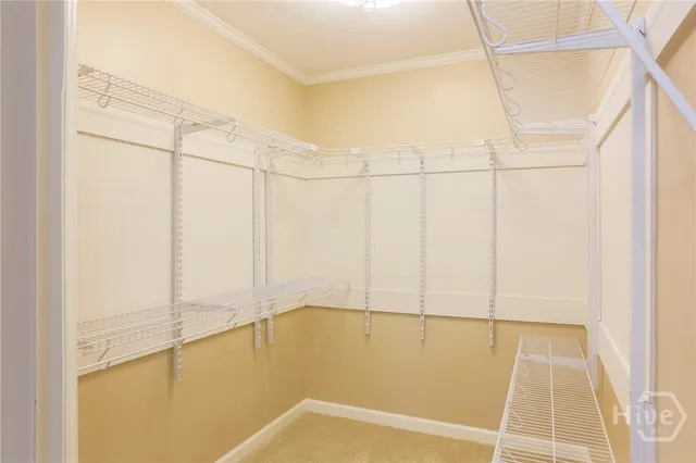 $719,000 | 152 Mercer Road, Savannah, GA 31411