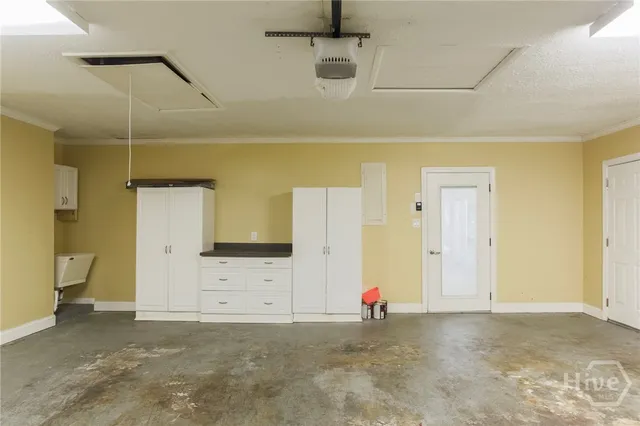 $719,000 | 152 Mercer Road, Savannah, GA 31411