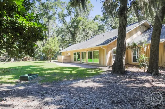 $719,000 | 152 Mercer Road, Savannah, GA 31411