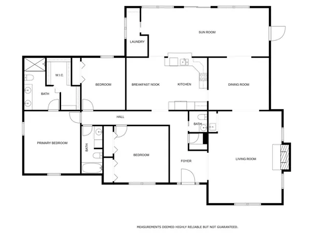 $719,000 | 152 Mercer Road, Savannah, GA 31411