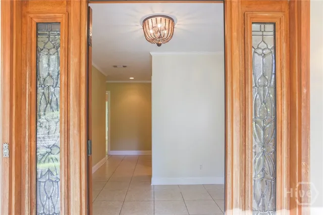 $719,000 | 152 Mercer Road, Savannah, GA 31411