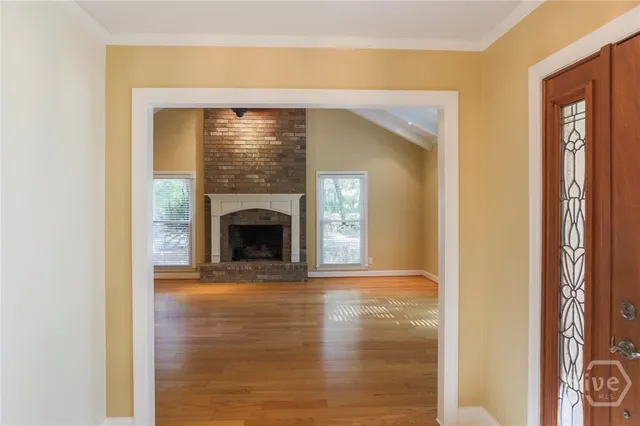 $719,000 | 152 Mercer Road, Savannah, GA 31411