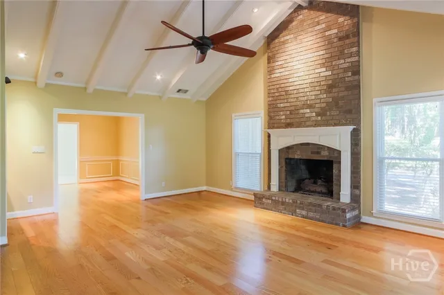 $719,000 | 152 Mercer Road, Savannah, GA 31411