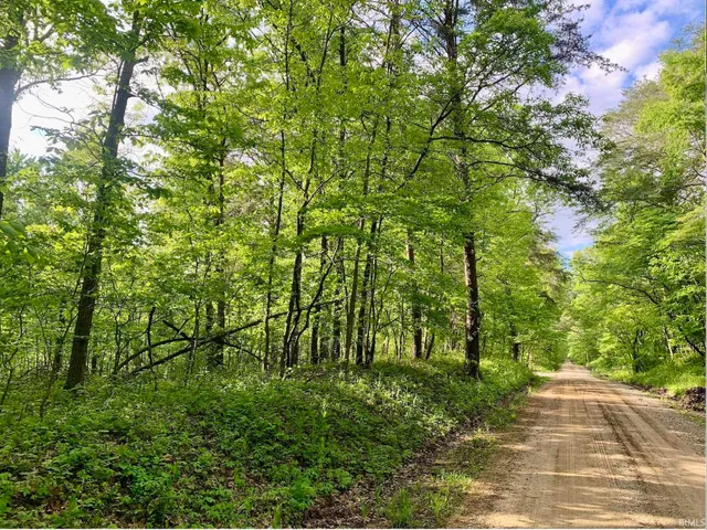 $80,000 | 0 Scales Road, Tennyson, IN 47637