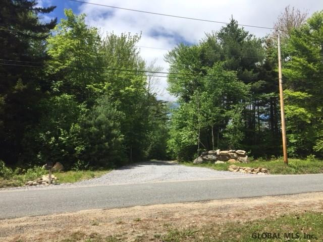 7465 Wileytown Road Providence, NY 12850 - Photo 1 of 15 Photo 1