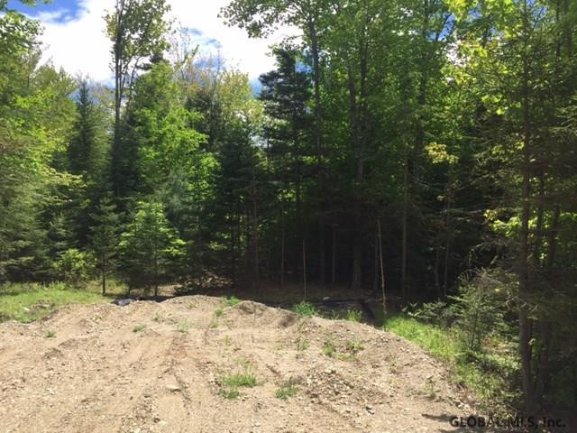 7465 Wileytown Road Providence, NY 12850 - Photo 11 of 15 Photo 11